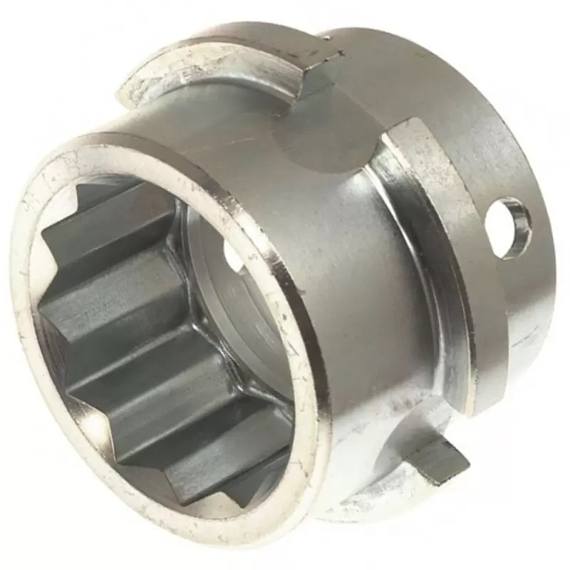 [196276-6] Dado Exterio 37Mm.M20 (6922Nb/Dwt310) Degolladora Makita