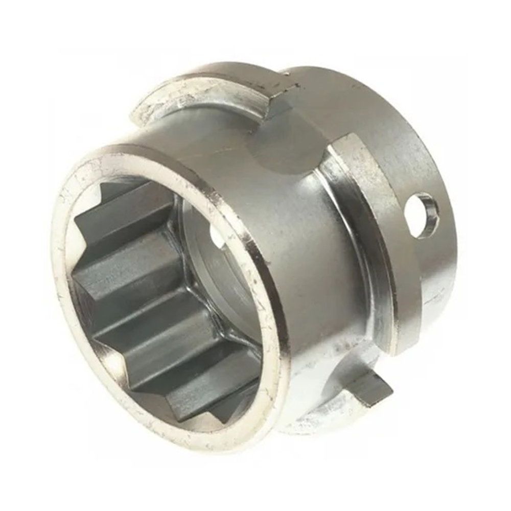 [764366-9] Dado Exterior 168Mm.M20 (6922Nb/Dwt310) Degolladora Makita