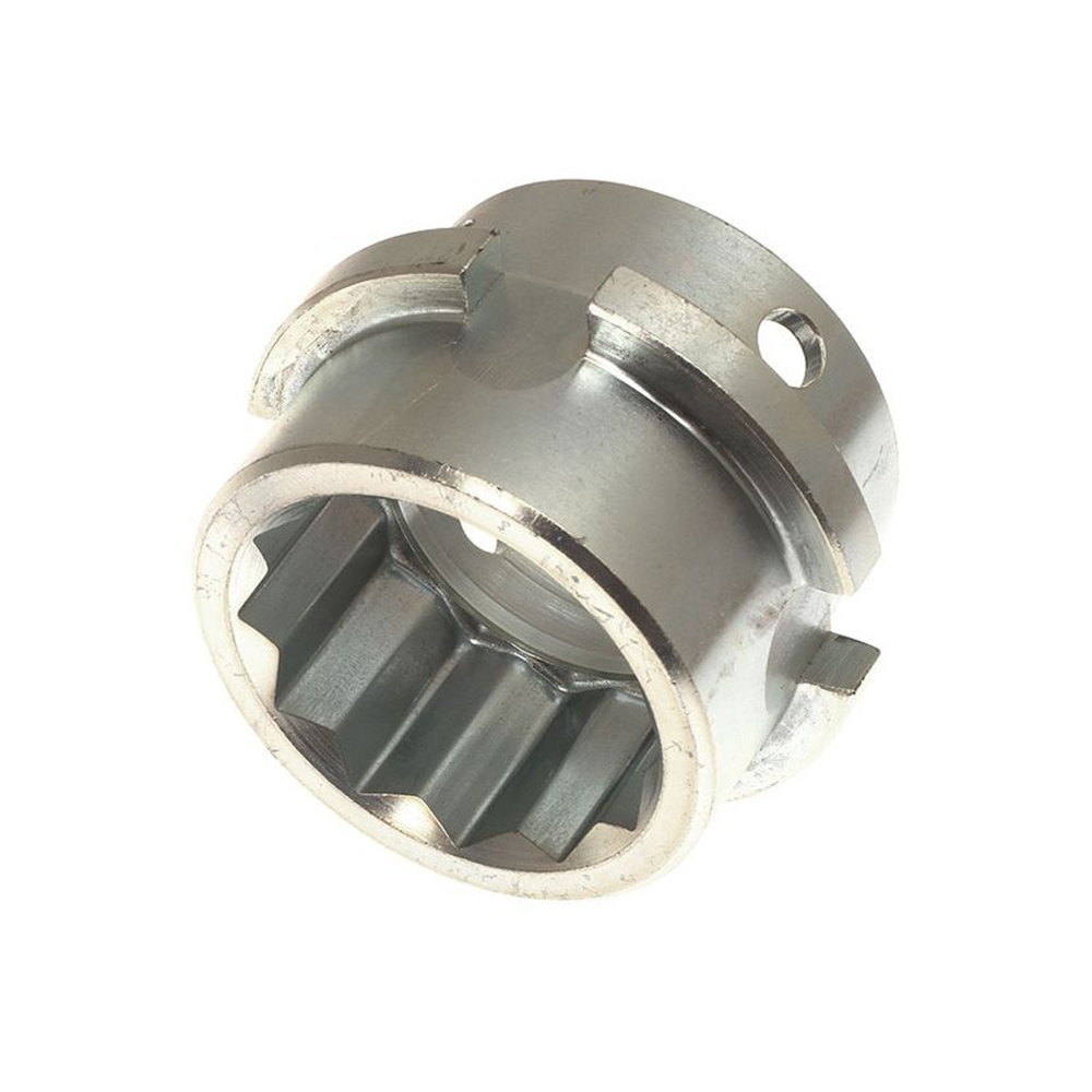 [764365-1] Dado Exterior 170Mm.M22 (6922Nb/Dwt310) Degolladora Makita