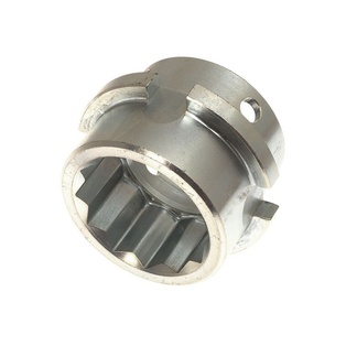 Dado Exterior 170Mm.M22 (6922Nb/Dwt310) Degolladora Makita