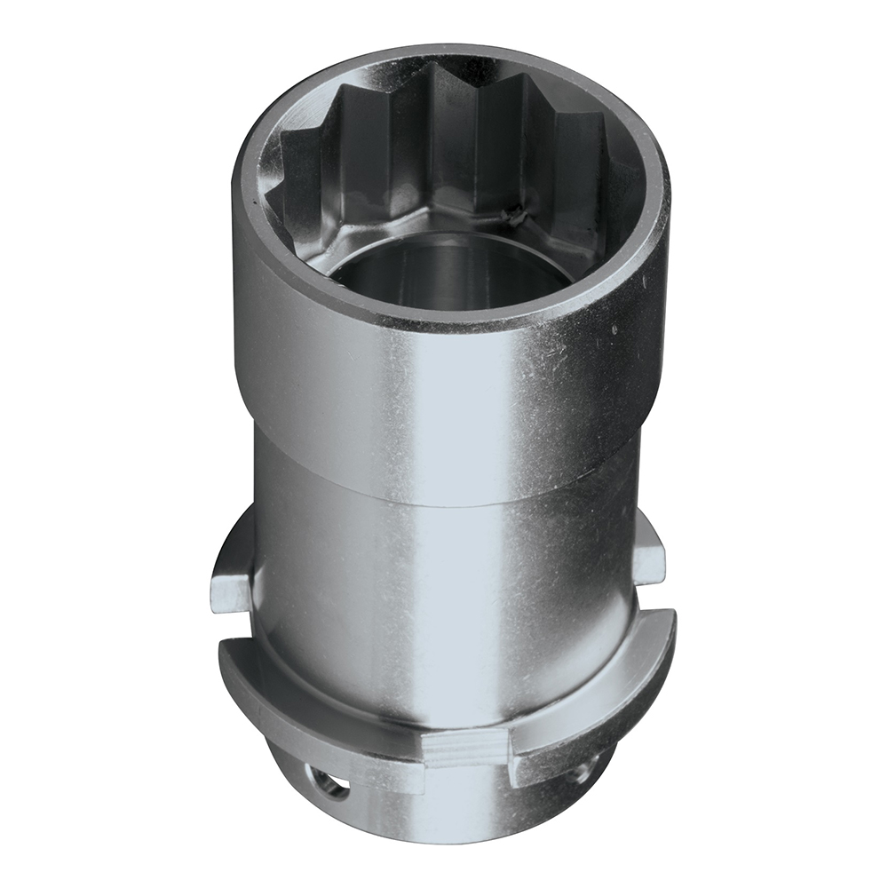 [764364-3] Dado Exterior 85Mm.M22,7/8" (6922Nb/Dwt310) Degolladora Makita