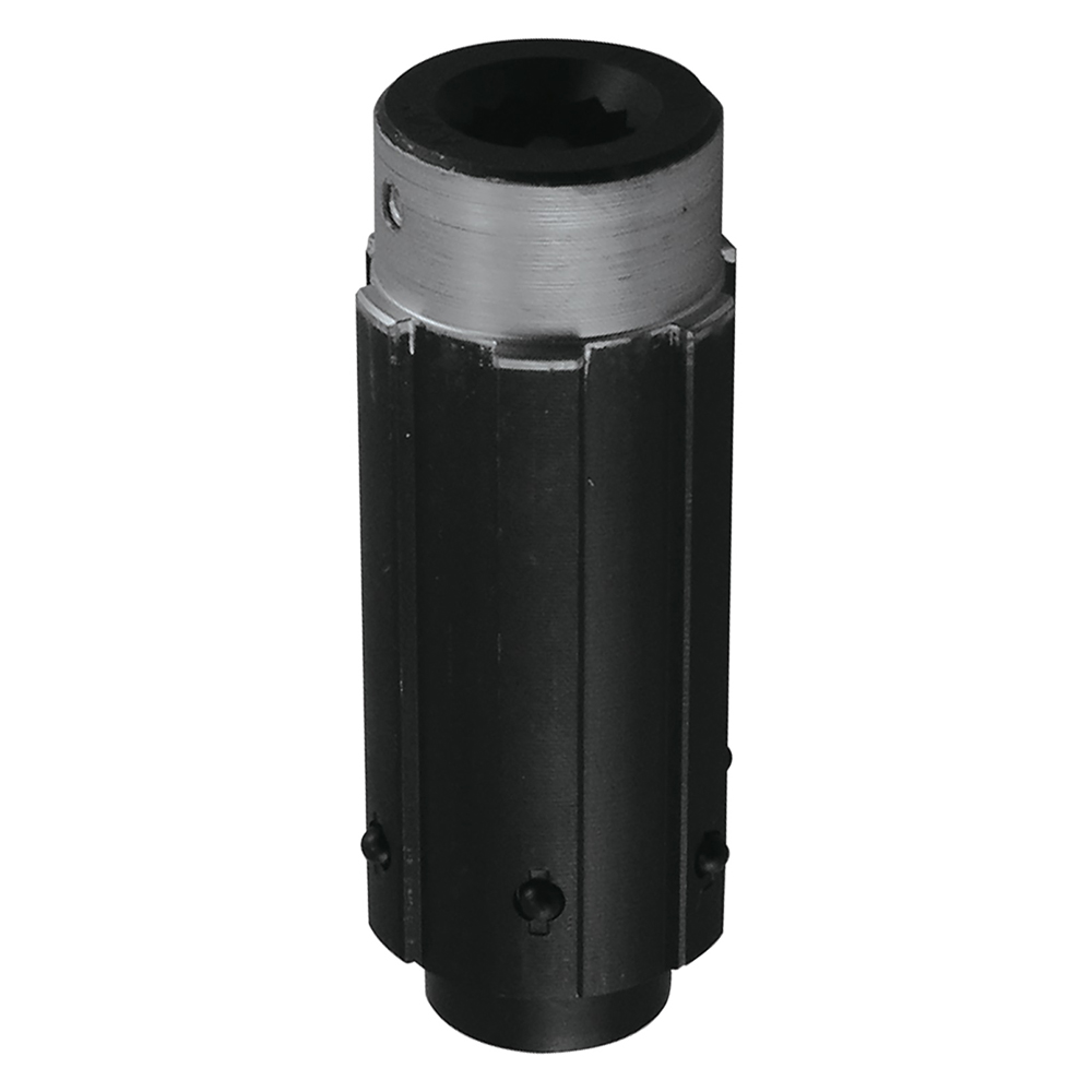 [764353-8] Dado Interior 48Mm.3/4" (6922Nb/Dwt310) Degolladora Makita