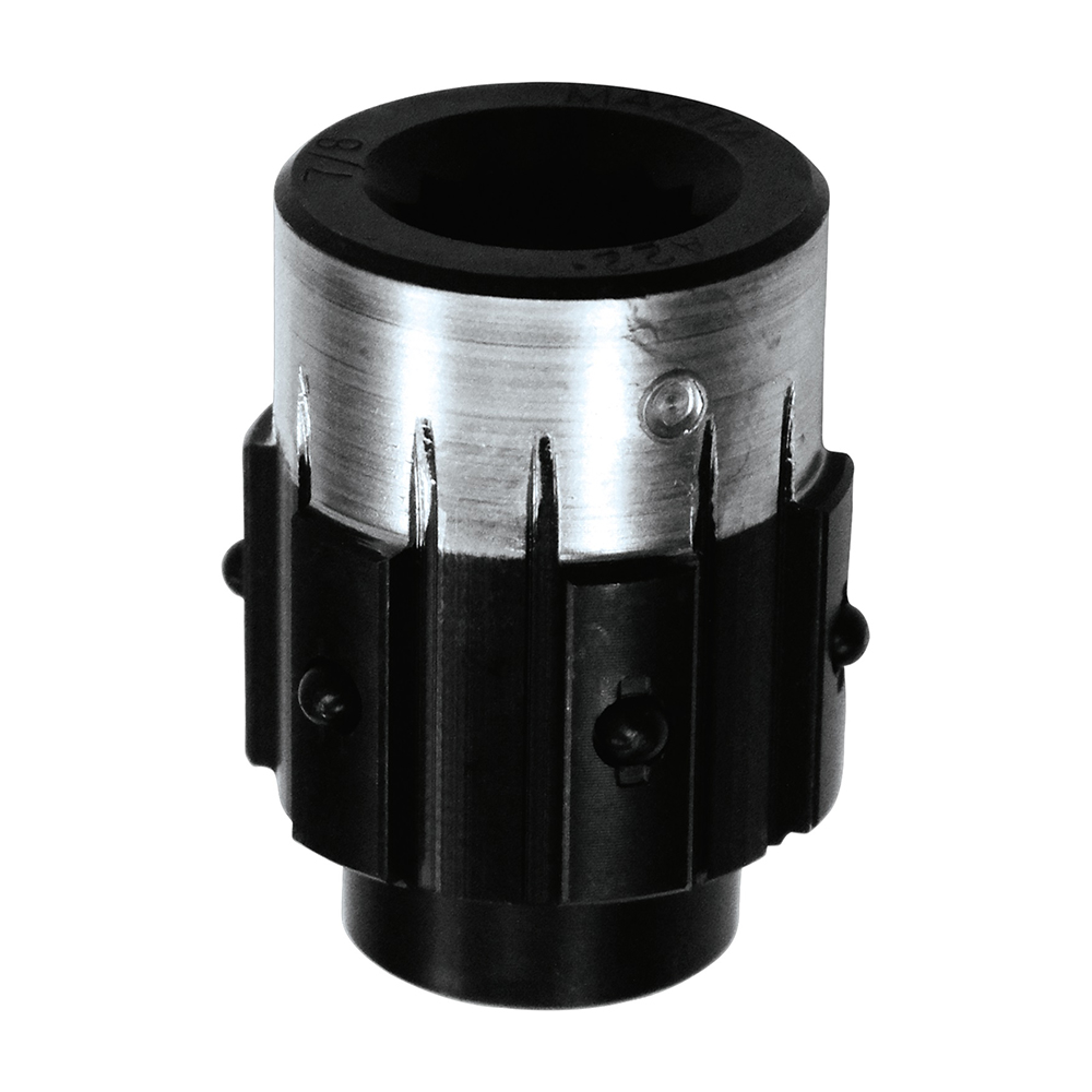 [764418-6] Dado Interior 7/8"M22 (6922Nb/Dwt310) Degolladora Makita