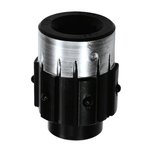 Dado Interior 7/8"M22 (6922Nb/Dwt310) Degolladora Makita