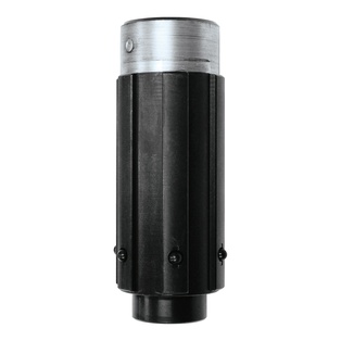 Dado Interior 85Mm.M22,7/8" (6922Nb/Dwt310) Degolladora Makita