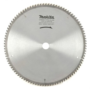 Disco Diaman.Seg. Liso Concreto 9" X 22.23 X 2.2Mm.Seco.S/Anillo *** Makita