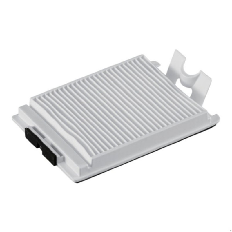 [127725-2] Filtro Hepa para aspiradora DVC260, DVC261 y DVC265 Makita