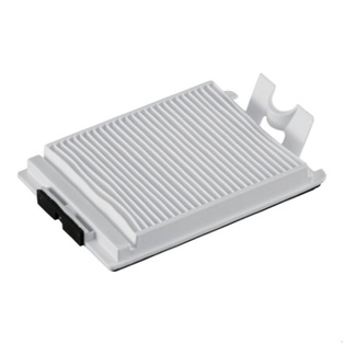 Filtro Hepa para aspiradora DVC260, DVC261 y DVC265 Makita