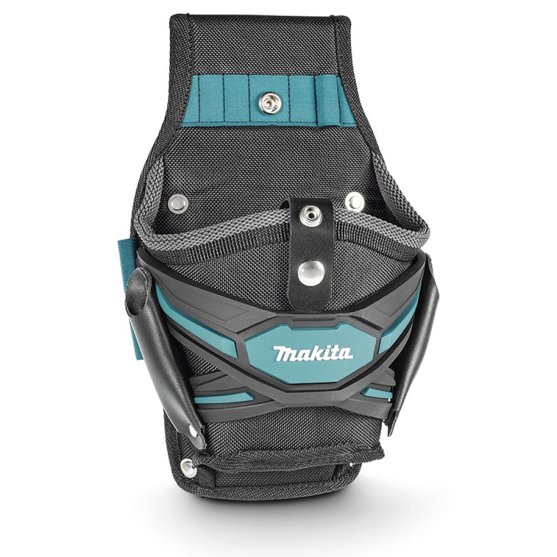 [E-05094] Funda Universal Para Taladro Makita