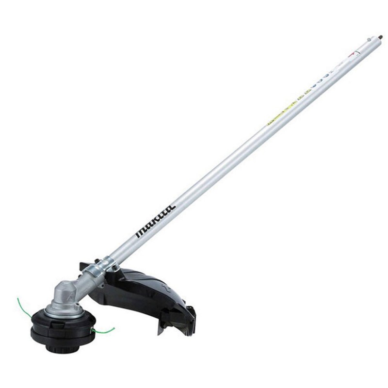 [191N34-9] Grass Trimmer Attach D Set Makita
