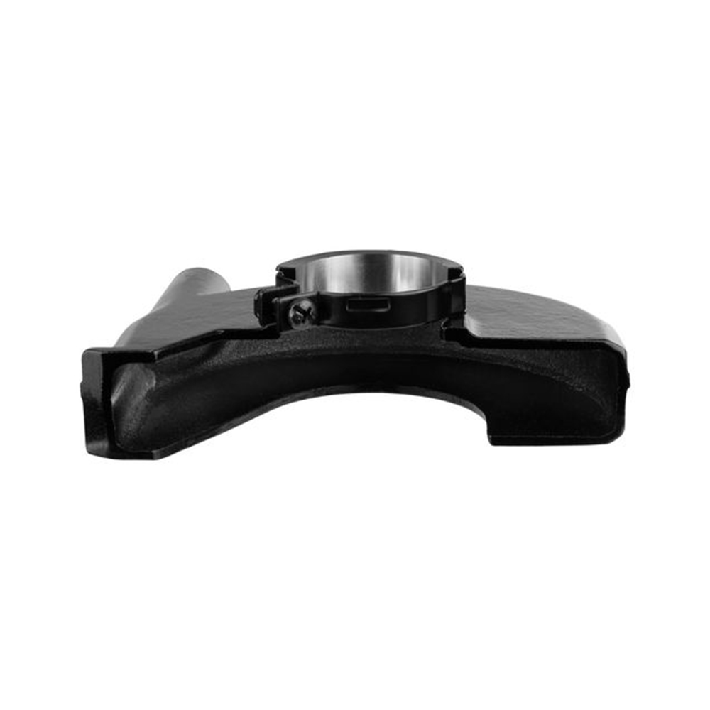 [198416-2] Guarda Para Recoleccion De Polvo (115 Mm) P/ 9564Cv Makita