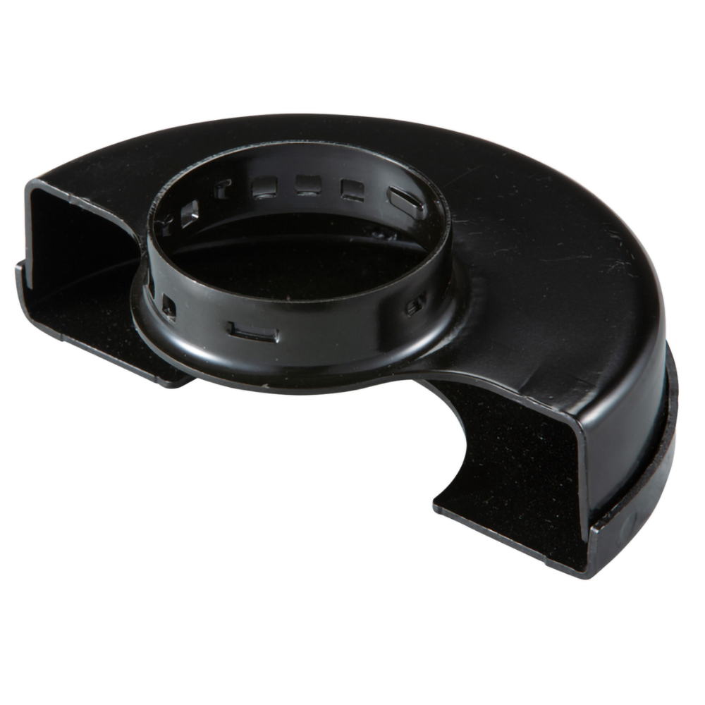 Guarda Protectora para Esmeril Amoladora 4-1/2" (Dga469) Makita