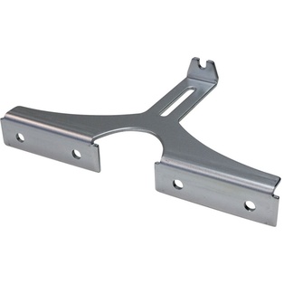Guia Recta P/3612-3612Br Makita
