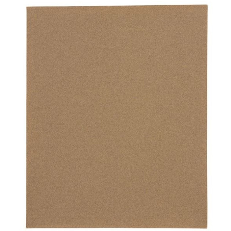 [D-52364] Hoja Lija 230 X 280 Mm Gr. 60 ( 50 Pcs) Makita