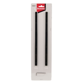 Juego De Rieles Para Unir Regla Guia 2U. Makita