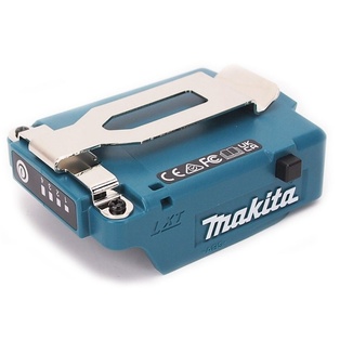 Lxt Battery Holder Makita