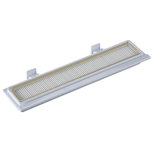 Main Filter H Set Makita