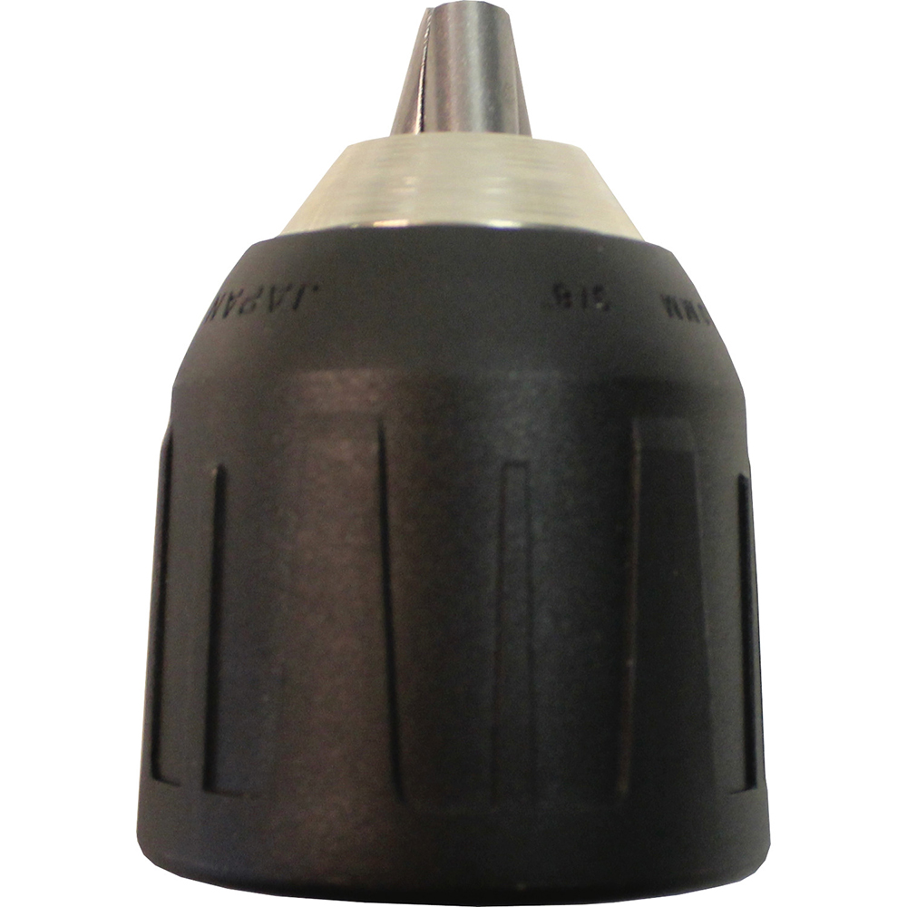 [766002-3] Mandril 10 Makita