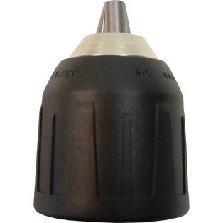 Mandril 10 Makita