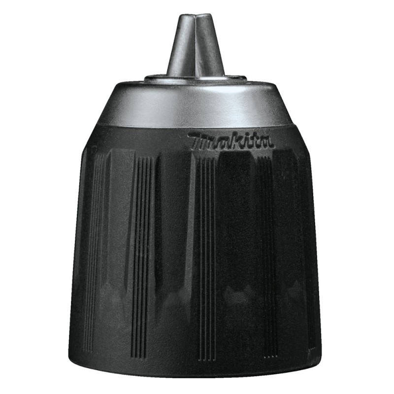[763228-8] Mandril 3/8" Automatico (Df331D) Sin Llave Makita