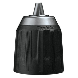 Mandril 3/8" Automatico (Df331D) Sin Llave Makita