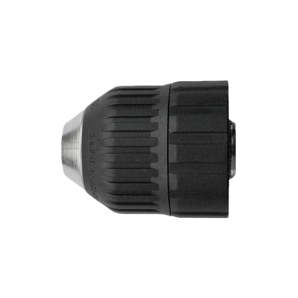 [763187-6] Mandril Ajuste 1/2" Rapido P/8270D Makita