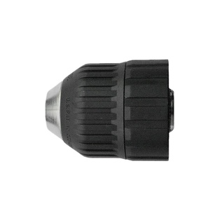 Mandril Ajuste 1/2" Rapido P/8270D Makita