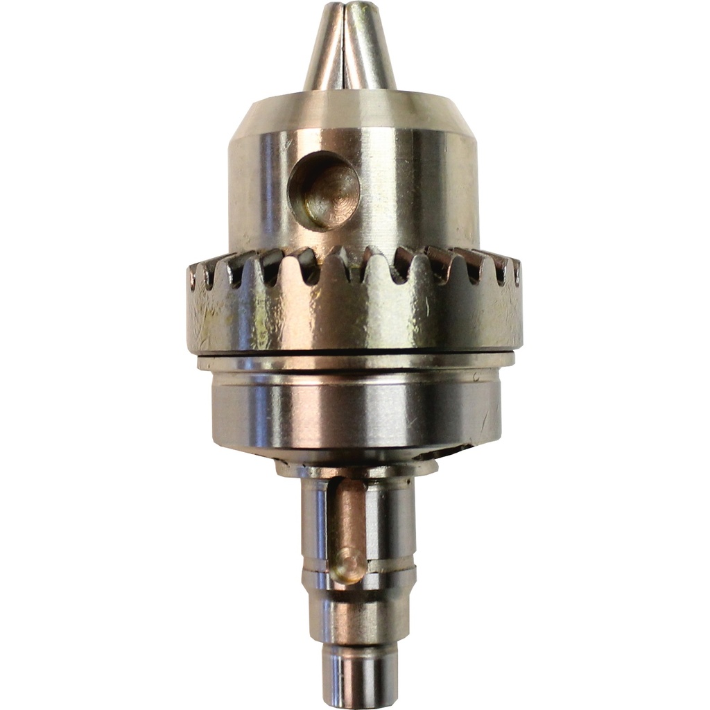 [763174-5] Mandril De Ajuste Manual S10 (P/Da3010F) Makita