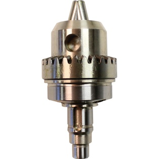 Mandril De Ajuste Manual S10 (P/Da3010F) Makita