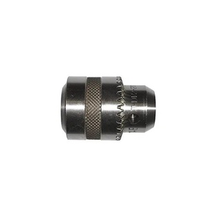 Mandril S16 (P/6016Br / Hp2070) Makita
