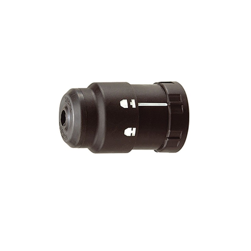 [194080-7] Mandril Sds-Plus Para Perforador Hr2470 Makita
