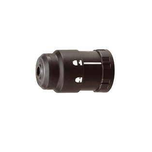 Mandril Sds-Plus Para Perforador Hr2470 Makita