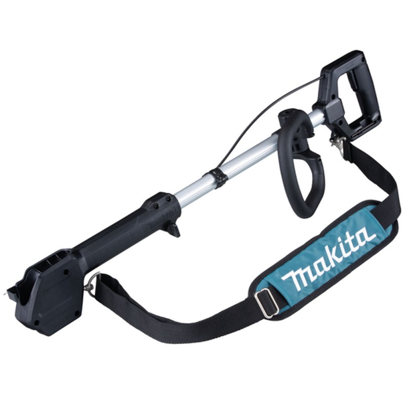 [191G67-2] Mango De Extensión Para Llaves De Impacto P/Dtw1001, Dtw1002, Dtw700, Dtw701, Tw001G Makita