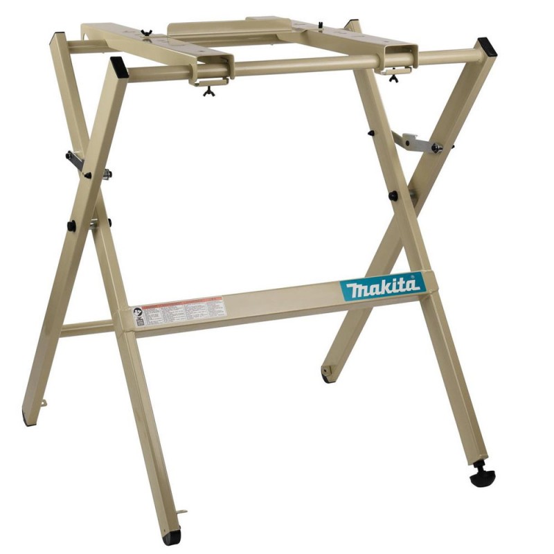 [198688-9] Mesa Para Ingleteadora (Ls0714F /Lh1040F /Ls1040F /Ls1013F /Ls1214F) Makita