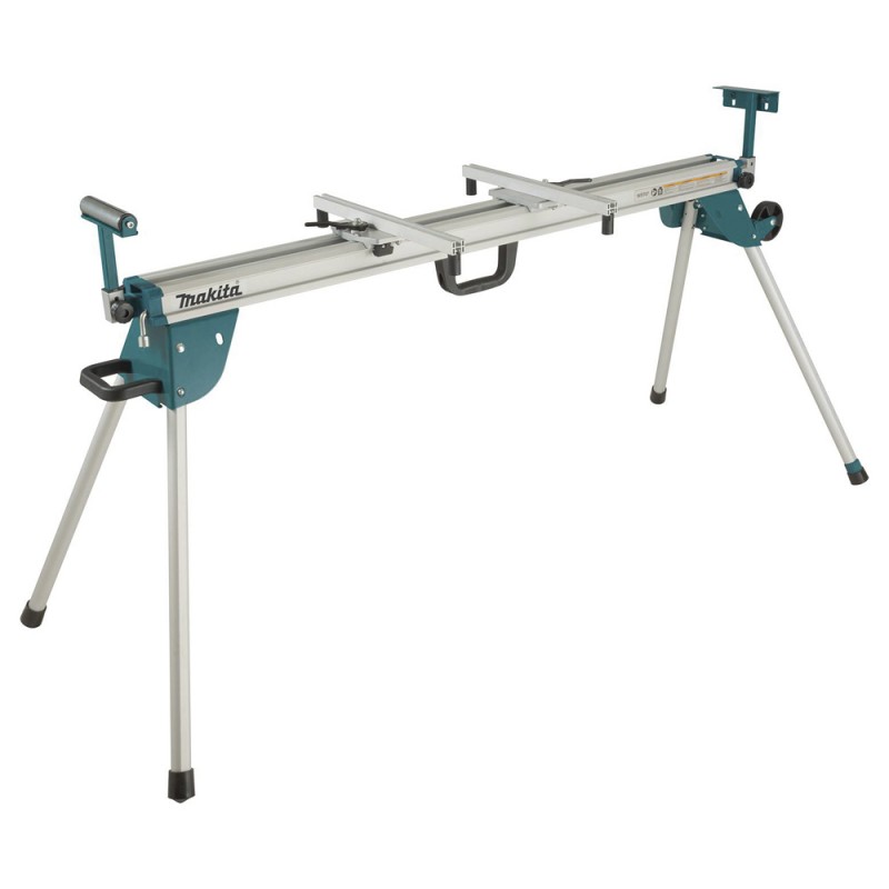 [DEAWST07] Mitersaw Stand Makita