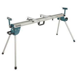 Mitersaw Stand Makita