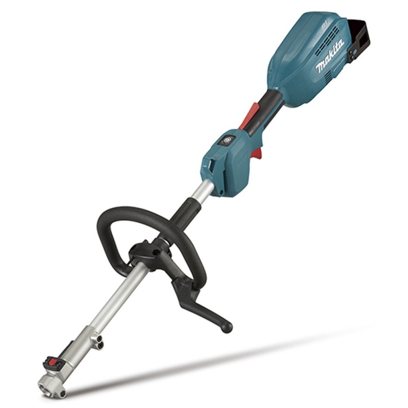 [DUX18Z] Multifuncional Inal. 18V Lxt Xpt Aft Bl Motor (Sin Bateria/Cargador/Accesorios) Makita