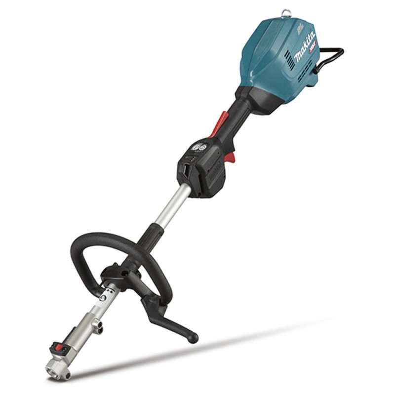 [UX01GZ] Multifuncional Inal. 36V Xgt Xpt Aft Bl Motor (Sin Bateria/Cargador/Accesorios) Makita