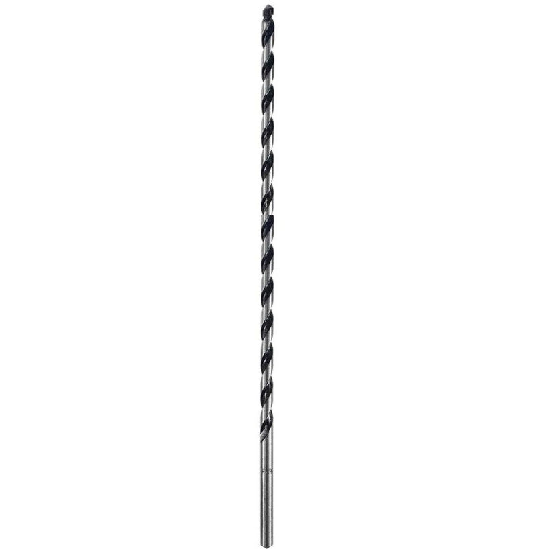 [D-72796] Omnibohrer 6X300 Makita