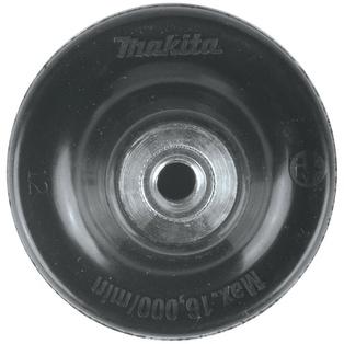 Pad 50 Makita