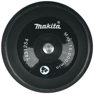 Pad 75 Makita