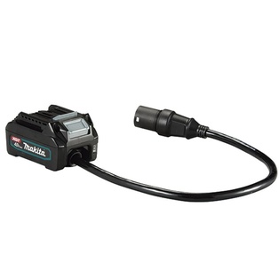 Portable Power Pack Set Xgt/36V Makita