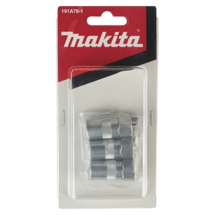 Set boquilla adaptador (3 pcs) DGP180 Makita