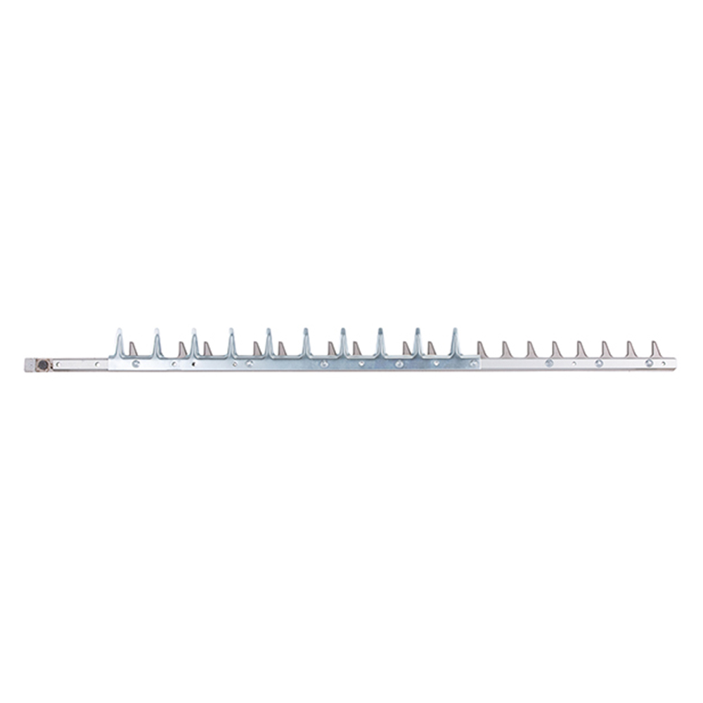 [191D39-9] Shear Blade Assembly 750 Set Makita