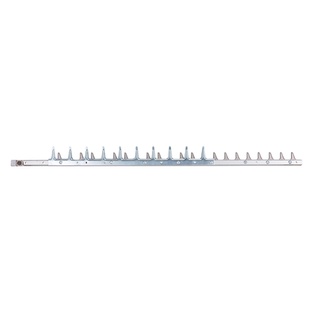 Shear Blade Assembly 750 Set Makita