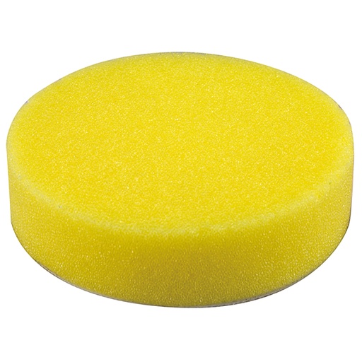 [191N90-9] Makita Sponge Pad 80 Set