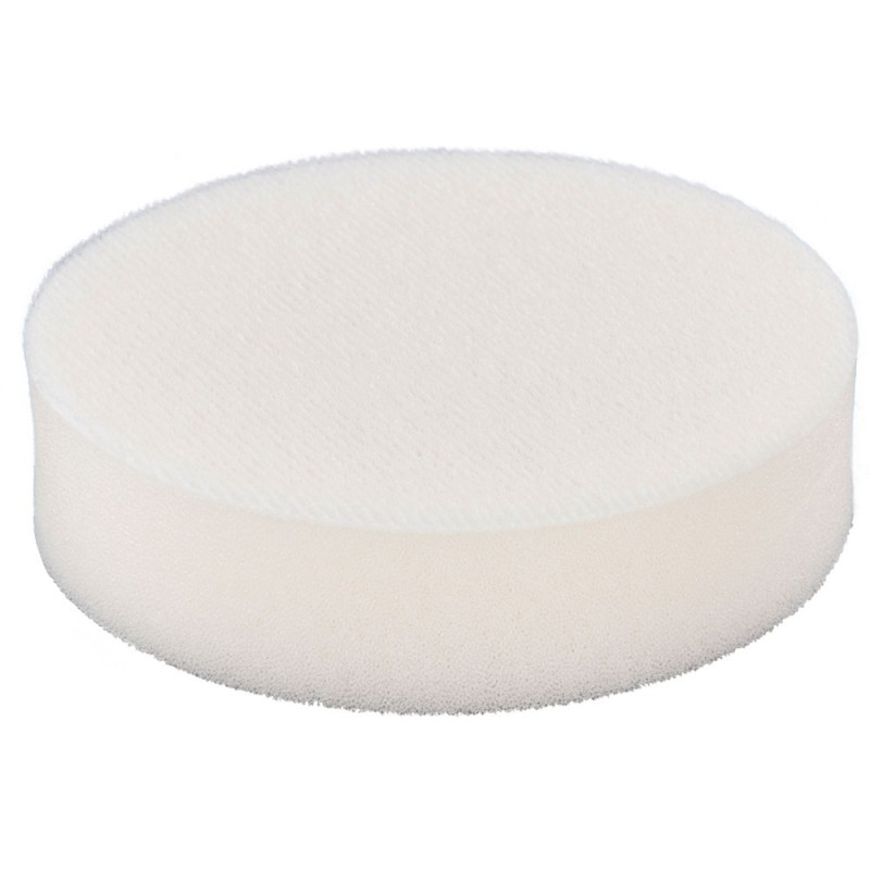 [191N91-7] Sponge Pad 80 Set. Makita