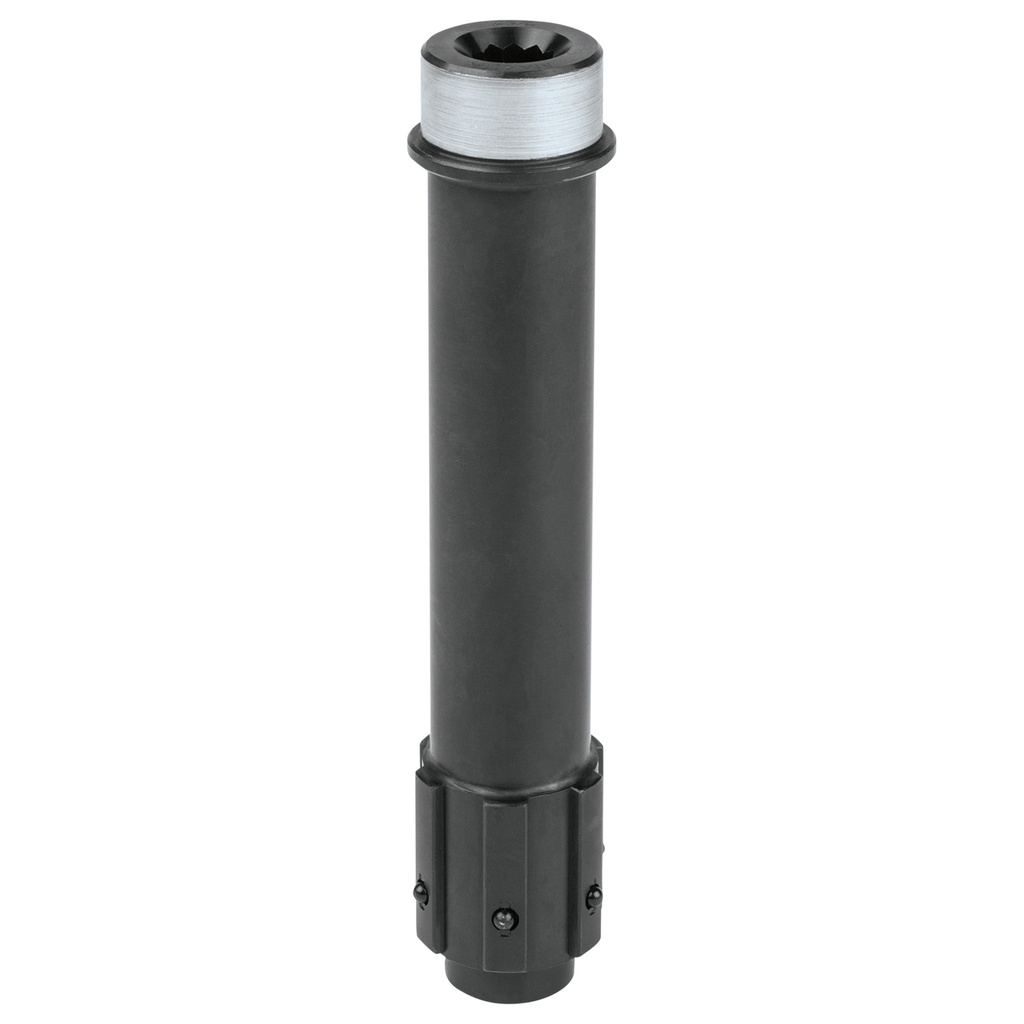 [764355-4] Sumproducto (Len (A2) -Len (Substitute (A2, Char (Row (Indirect ("65:90"))), ""))) Makita