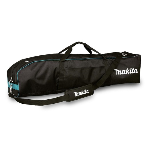 [TD00000001] Makita Tool Bag For Overseas