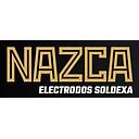 [505462-5KG] Nazca Plus Soldexa Electrodo 6011 * 1/8" (3.2mm) Bolsa 5 Kg.